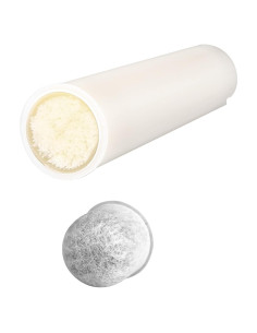 Filtro de Agua Portátil Membrane Solutions WS02 4 Etapas 0.1 Micrones