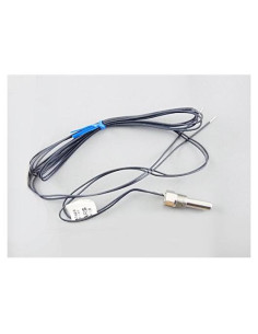 Sonda de Termistor Teledyne Laars E0253900 para Calefacción
