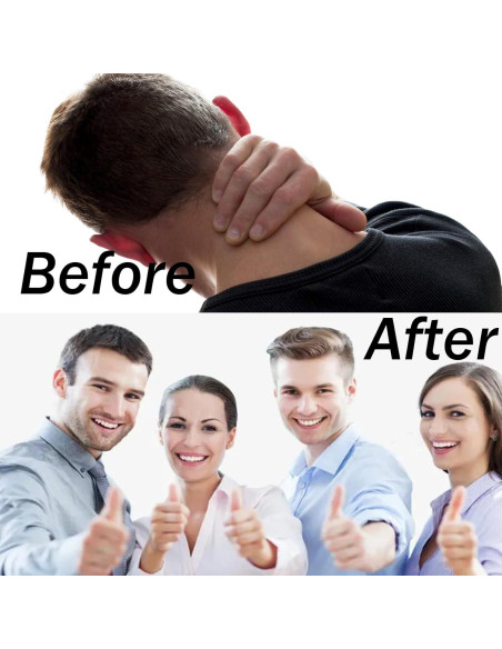 2 Almohadas Inflables Dogxiong PVC Suaves para Camping 2 Almohadas Inflables Dogxiong PVC Suaves para Camping