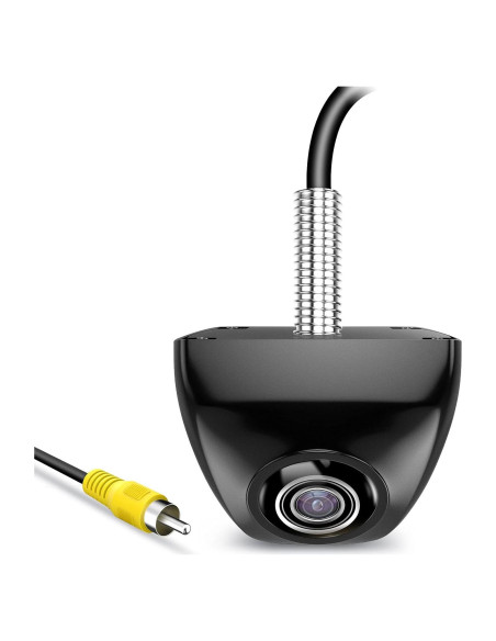 Cámara de Respaldo PixelMan PMG3A HD Impermeable 170