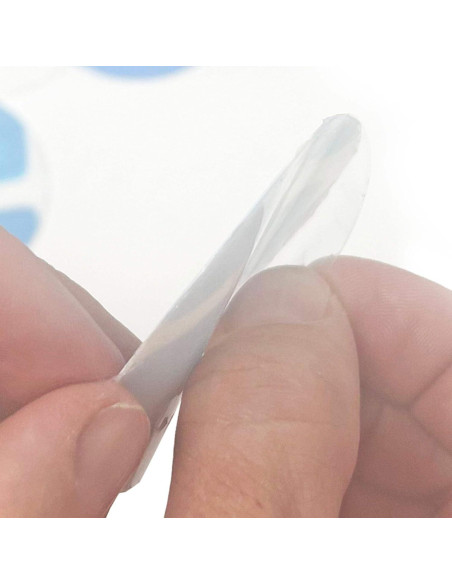 Kit de Reparación para Piscinas Elevadas Pool Above 2.5"