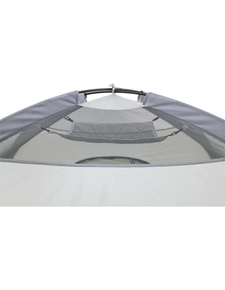 Carpa de Camping Cedar Ridge Cypress 4 Personas Impermeable