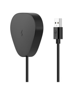 Cargador Inalámbrico Magnético Kissmart para Sonos Roam SL