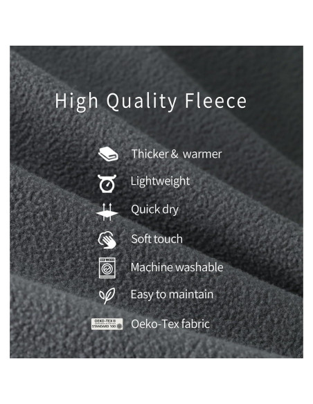 Forro de Saco de Dormir Litume E629 Franela 215x81cm