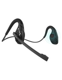 Auricular Inalámbrico Golvery G2 Bluetooth 5.3 con Micrófono