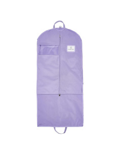 Bolsa de Ropa Colgante Impermeable Kendall Country 132 cm