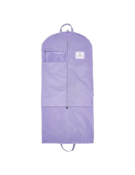 Bolsa de Ropa Colgante Impermeable Kendall Country 132 cm