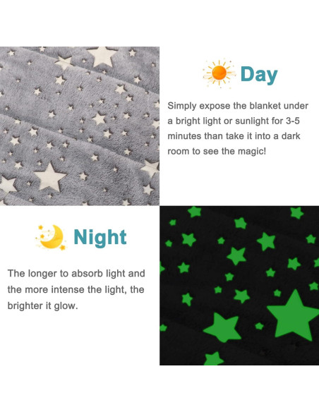 Saco de dormir para niños hallo bunny KSB-002 gris 160x74cm