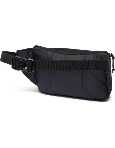 Mochila de Cadera Columbia Zigzag II Unisex Negra