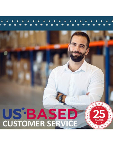 Lámpara de Pared LED HARRRRD 3000K - Sensor Fotocélula