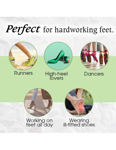 ProLinc Eliminador de Callos Naranja 118 ml - Suavizante Rápido