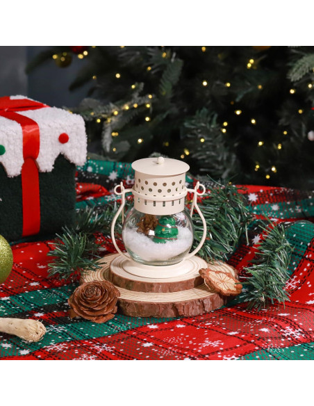 Conjunto de 3 Velas Aromáticas Funxim - Cedro, Canela, Vainilla Conjunto de 3 Velas Aromáticas Funxim - Cedro, Canela, Vainilla