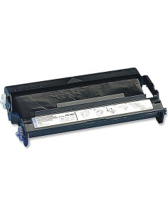 Cartucho de Fax/Impresora Brother PC-301 - Paquete de 2 2