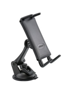 Soporte de Ventana ARKON Slim-Grip SM679 para Teléfono 4.18-7.25"