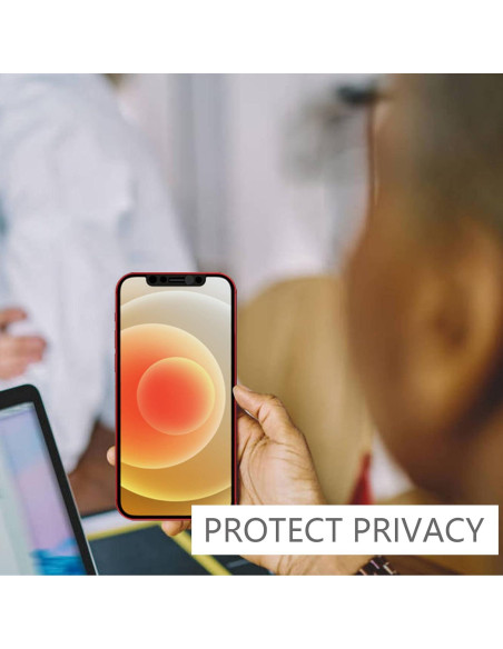 Cubierta de Cámara MakLuen para iPhone - Protección Privacidad