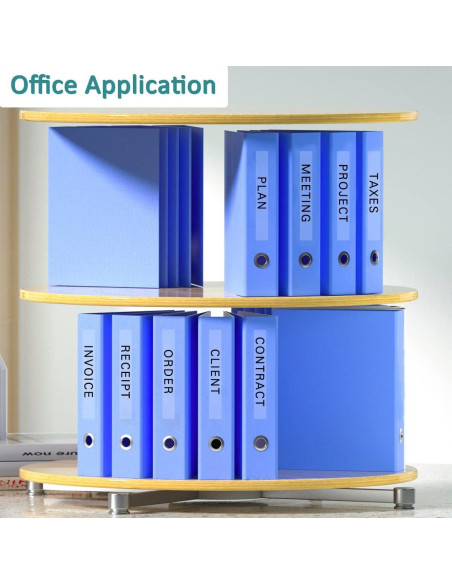 Cinta Laminada Hehua TZe-131 12mm Negra sobre Transparente - 3 Paquetes