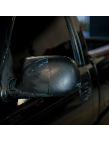 Limpiador de Cera y Aceite Chemical Guys TVD11516 - 473 ml