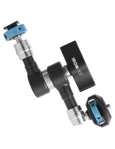 Brazo Mágico Articulado DF DIGITALFOTO IRON-107 6kg