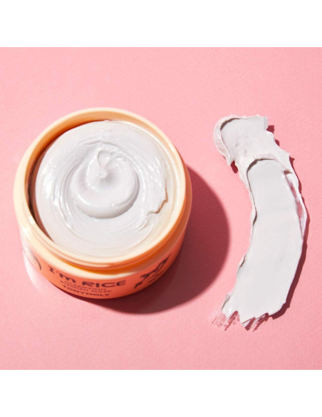 Mascarilla Aclaradora de Imperfecciones TONYMOLY 100ml Mascarilla Aclaradora de Imperfecciones TONYMOLY 100ml