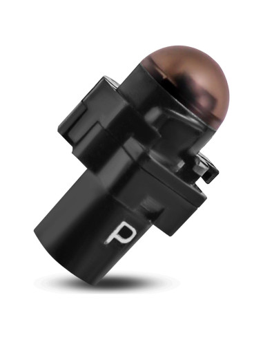 Sensor de Luz Ambiental GT-AutoParts 15837063 Compatible GMC Chevrolet