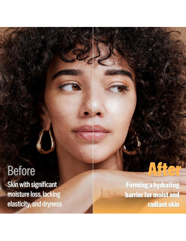 Limpiador Facial Espuma de Arroz Centella 150ml - EOEO