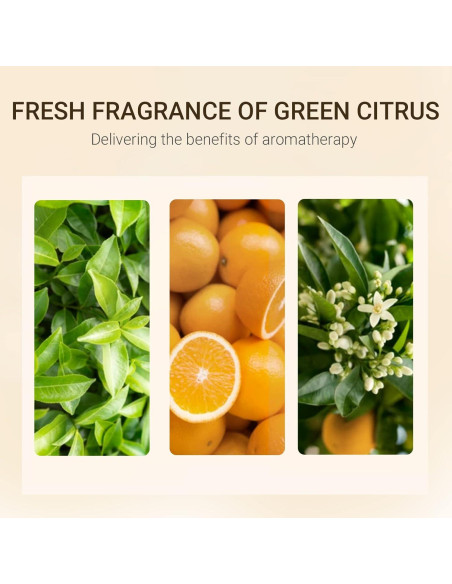 Aceite Limpiador Suave HERA Amorepacific 200 ml Piel Sensible Aceite Limpiador Suave HERA Amorepacific 200 ml Piel Sensible