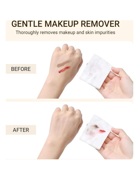 Aceite Limpiador Suave HERA Amorepacific 200 ml Piel Sensible Aceite Limpiador Suave HERA Amorepacific 200 ml Piel Sensible