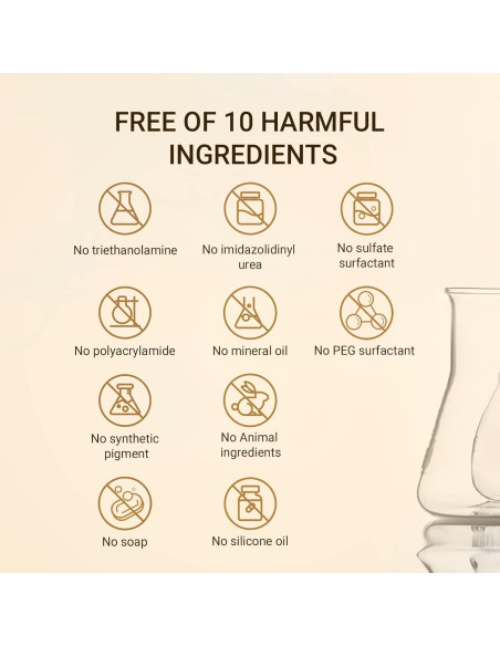 Aceite Limpiador Suave HERA Amorepacific 200 ml Piel Sensible Aceite Limpiador Suave HERA Amorepacific 200 ml Piel Sensible