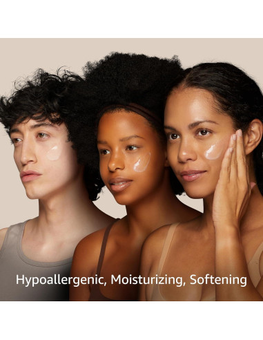 Bálsamo Limpiador HEIMISH All Clean 120ml - Desmaquillante Vegano