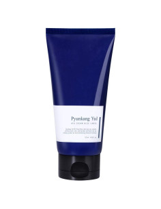 Crema ATO Pyunkang Yul Azul 136.4 ml - Hidratación Bebés