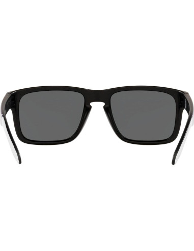 Gafas de sol Oakley NFL Minnesota Vikings 57mm Prizm Negro