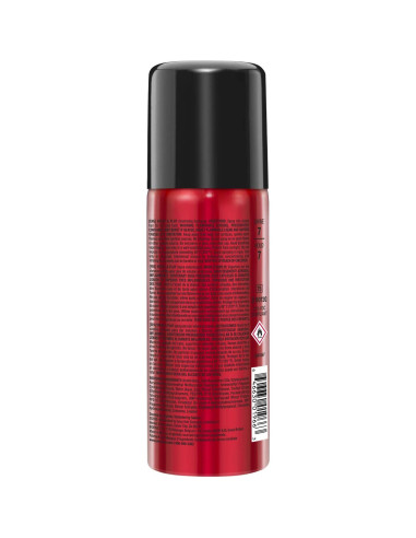 Laca Voluminizadora SexyHair Big Spray & Play 44.3 ml