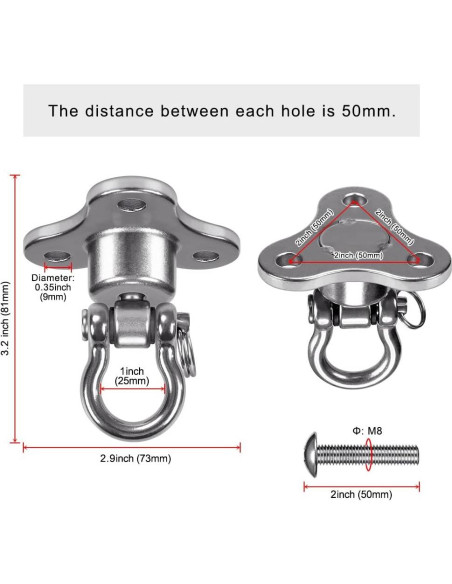Kit Bolsa de Velocidad BeneLabel + Soporte Giratorio 360
