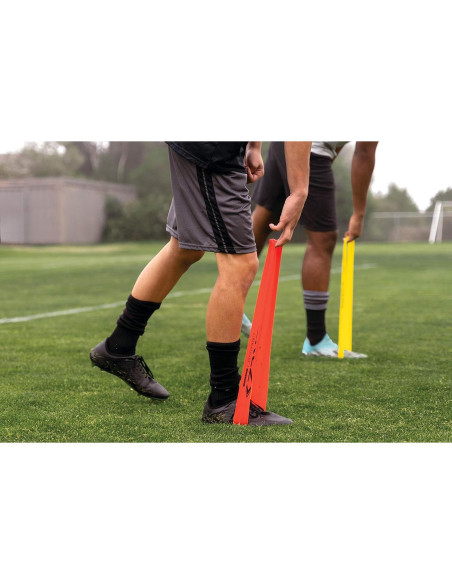 Banda de Resistencia Mini Elite SKLZ - Pesado 30.48x7.62 cm