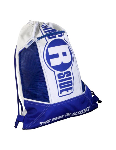 Bolsa de Guantes Liviana Ringside para Gimnasio de Boxeo