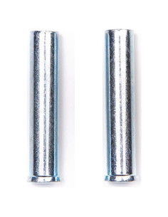 Bloques de Pesas Removibles Morneve para Cuerda de Saltar 170g