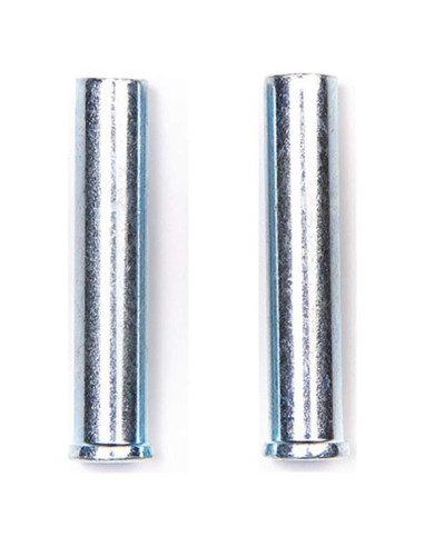 Bloques de Pesas Removibles Morneve para Cuerda de Saltar 170g