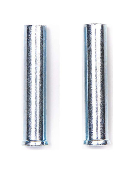 Bloques de Pesas Removibles Morneve para Cuerda de Saltar 170g