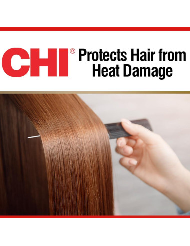 Spray Protector Térmico CHI 44 Iron Guard 56.7 ml