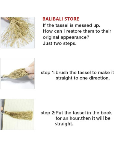 Collar de Meditación Mala 108 BALIBALI con Amazonita Natural