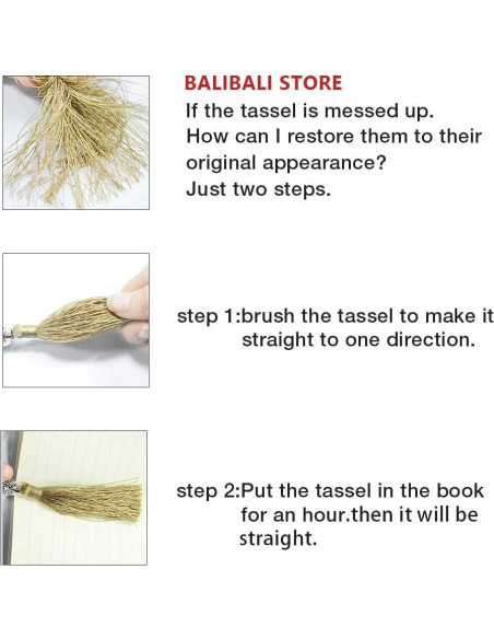 Collar de Meditación Mala 108 BALIBALI con Amazonita Natural Collar de Meditación Mala 108 BALIBALI con Amazonita Natural