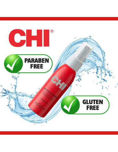 Spray Protector Térmico CHI 44 Iron Guard 56.7 ml