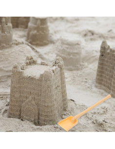 Set de Herramientas Zen para Jardín Jojofuny - 6 Piezas 2