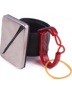 Pulsera Magnética para Cabello Perfehair ST003 - Soporte Elástico 2