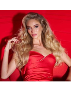 Mousse Voluminizador SexyHair Big Root Pump Plus 45.4g 2