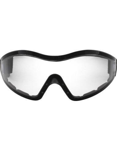Gafas de Protección Birdz Boogie UV400 con Lentes Intercambiables