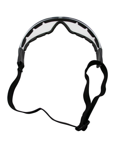 Gafas de Protección Birdz Boogie UV400 con Lentes Intercambiables