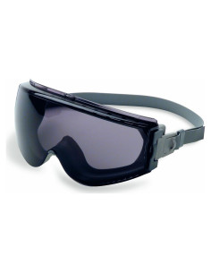 Gafas de Seguridad Honeywell Uvex Stealth Antivaho S3961HS