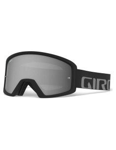 Lente de Reemplazo Giro Tazz para Gafas MTB - Humo/Claro