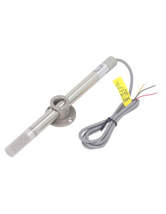 Sensor de Humedad y Temperatura Fydun FG6020 4-20mA IP68